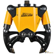 darda/Darda_9033 0440 80